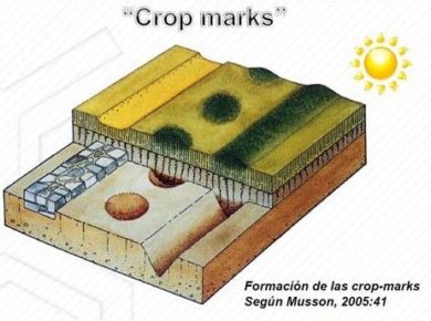 crop_marks